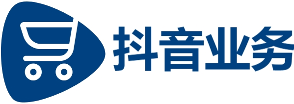 ks点赞低价商城0.01-快手一元一百个赞-dy业务下单平台秒到账